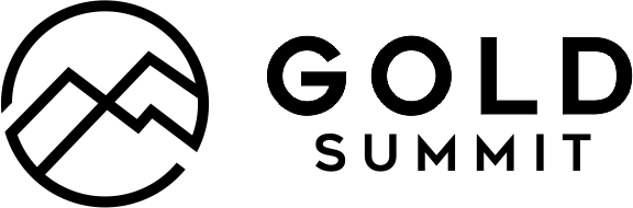 Gold Summit Krugerrand Dealer | Buy & Sell Gold SA